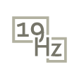 19Hz_Logo_nb_Initial.png