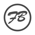 logo-florence-bugnet-112.jpg