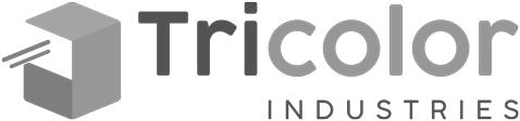 logo-tricolor-2021.jpg