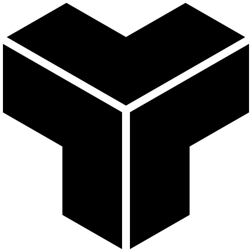 https://digitaltruck.fr/wp-content/uploads/2022/05/tripetto-logo-nb.png