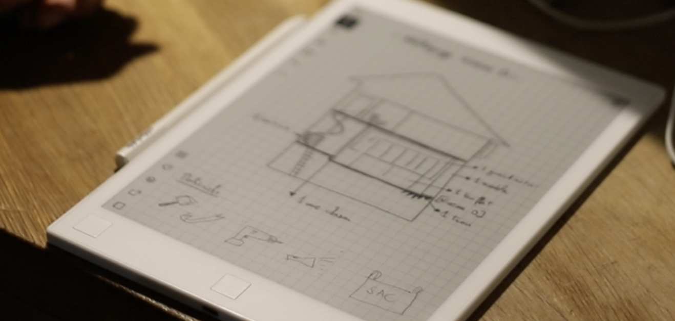 Challenge Rénovation : Un Espace Design & Fonctionnel avec Budget Maîtrisé